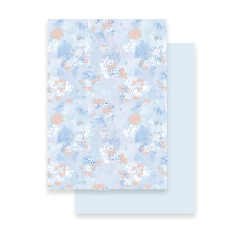 Wrapping Paper