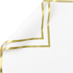 Wrapping Paper
