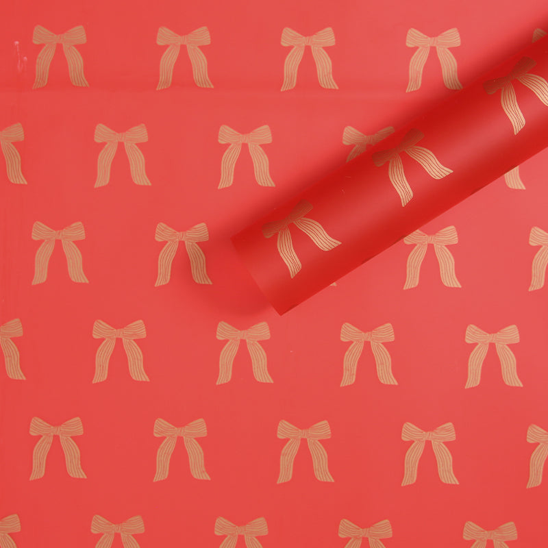 Wrapping Paper