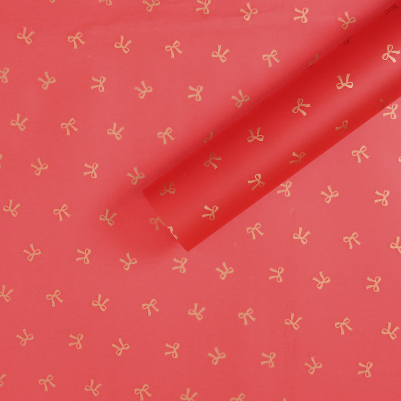Wrapping Paper