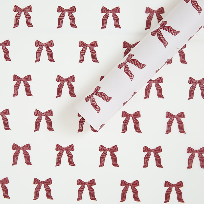 Wrapping Paper