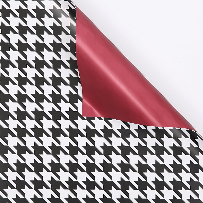 Wrapping Paper