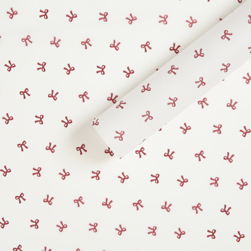 Wrapping Paper