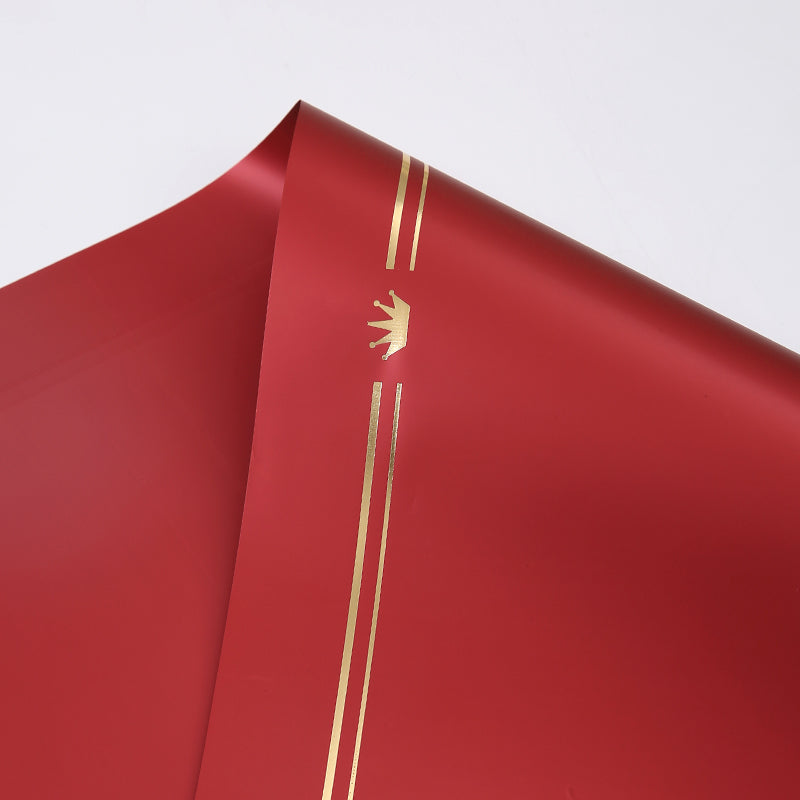 Wrapping Paper