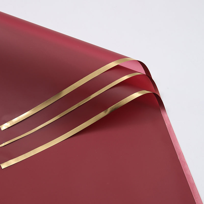 Wrapping Paper