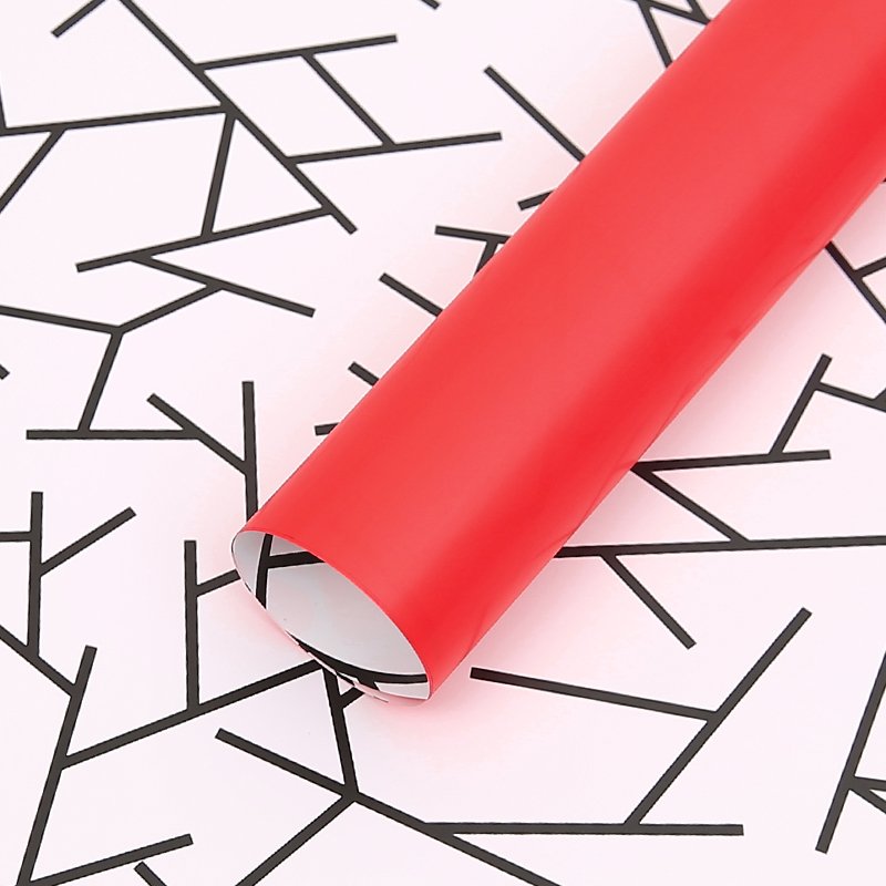 Wrapping Paper