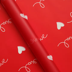 Wrapping Paper