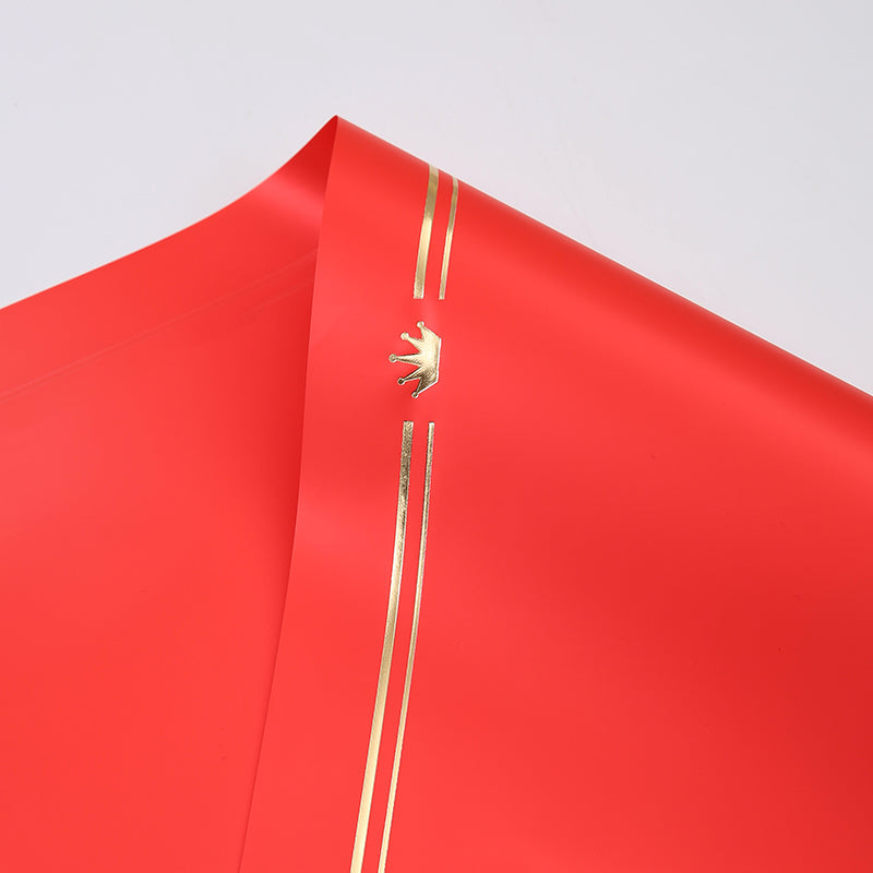 Wrapping Paper