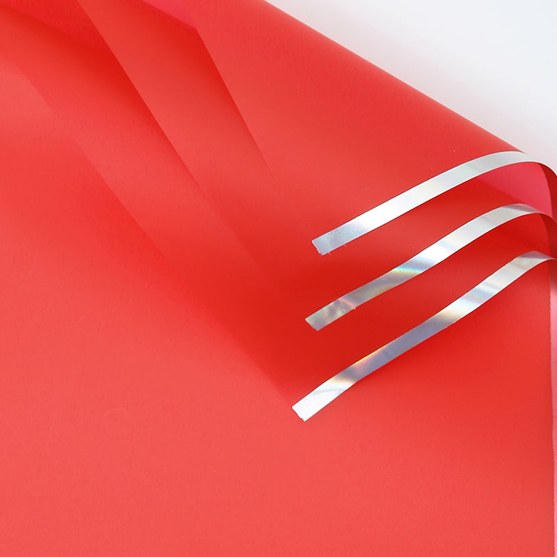 Wrapping Paper