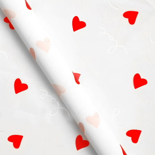 Wrapping Paper