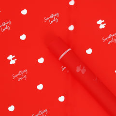 Wrapping Paper
