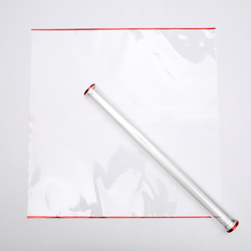 Wrapping Paper