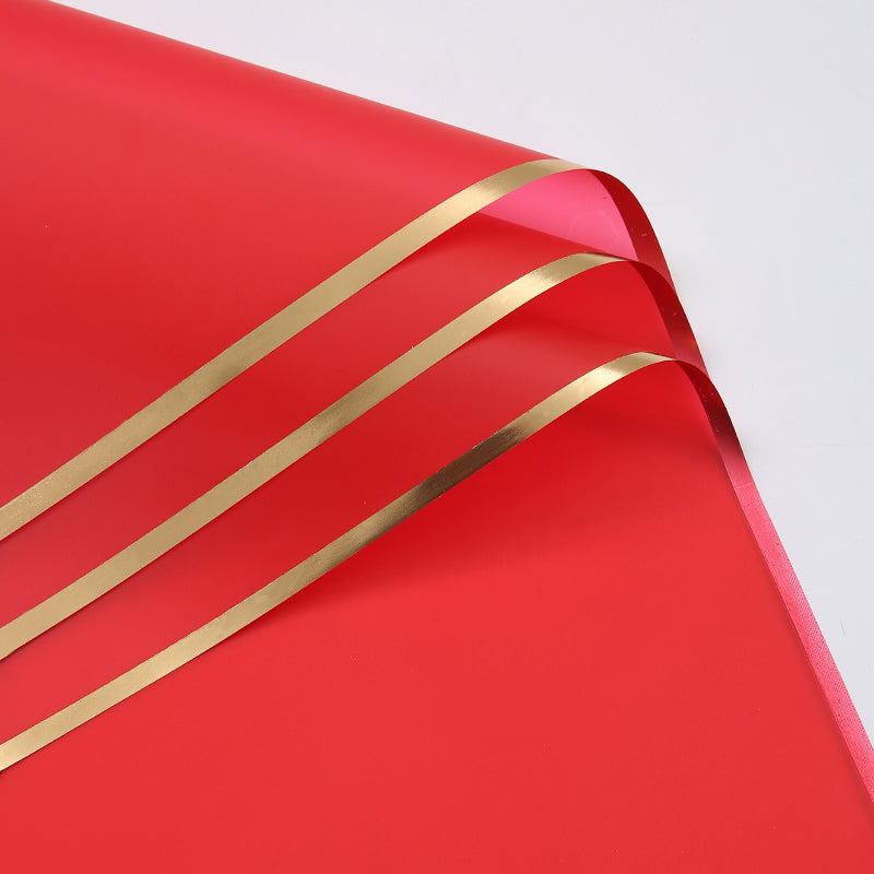 Wrapping Paper