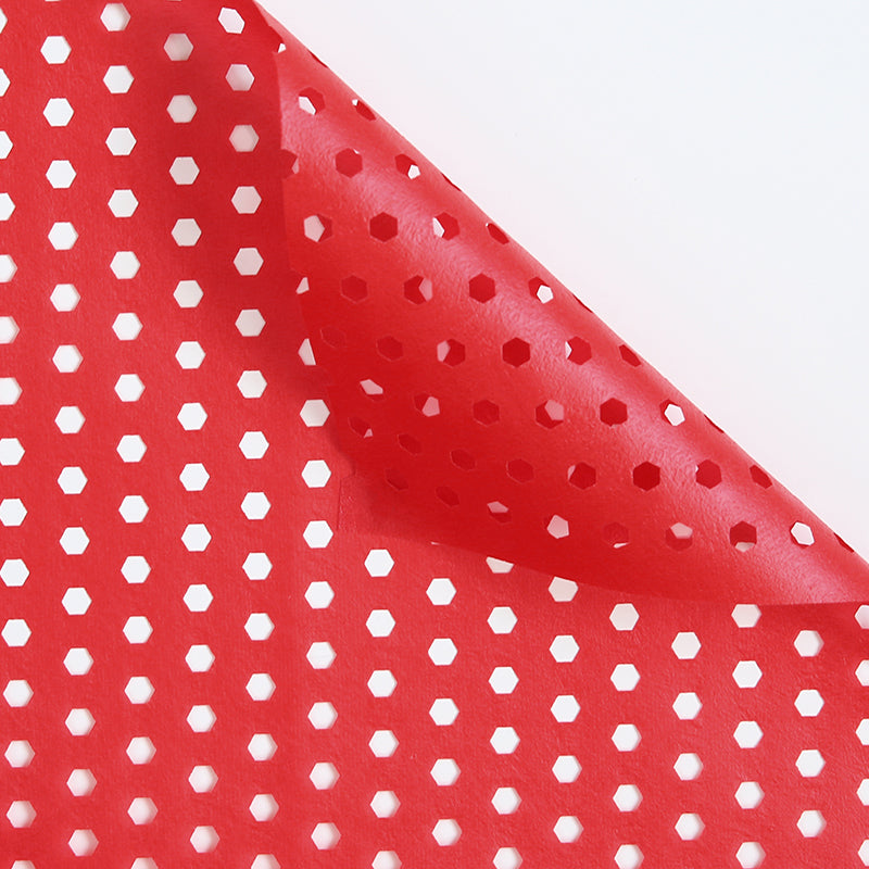 Wrapping Paper