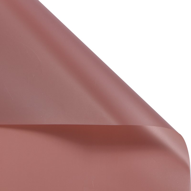 Wrapping Paper