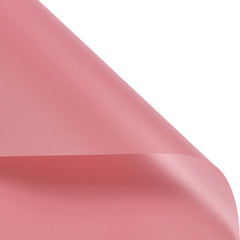 Wrapping Paper