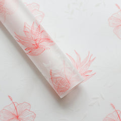 Wrapping Paper