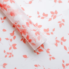 Wrapping Paper