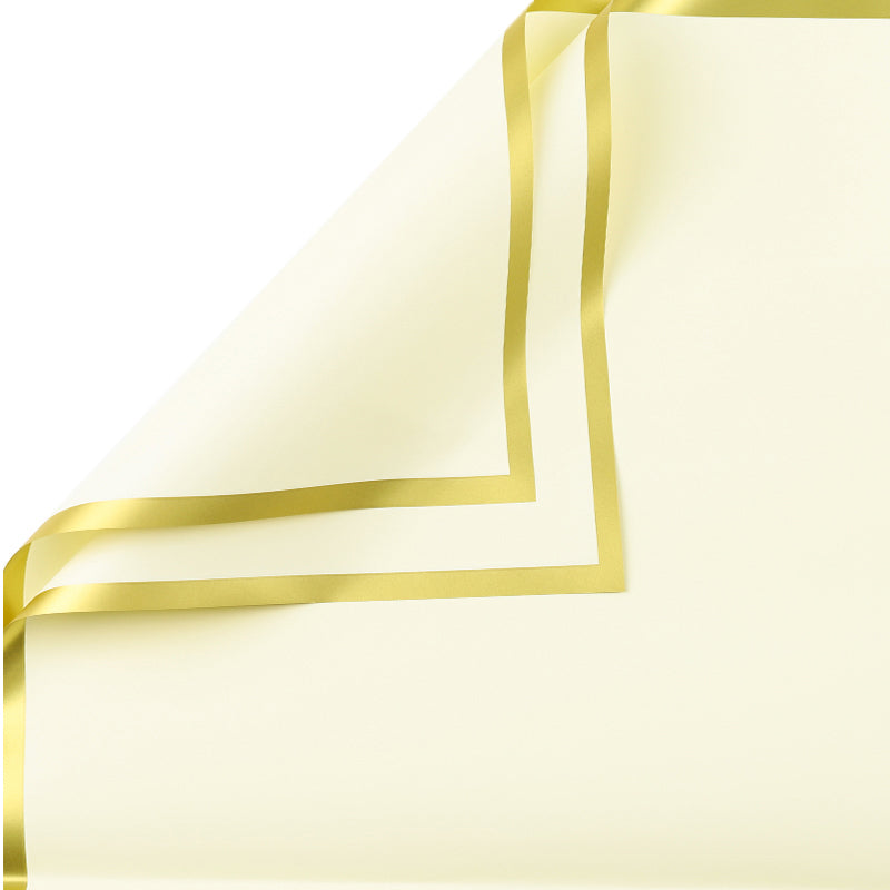 Wrapping Paper