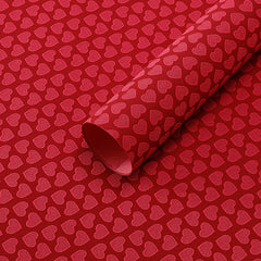 Floral Wrapping Paper For Flower Bouquets XQWL