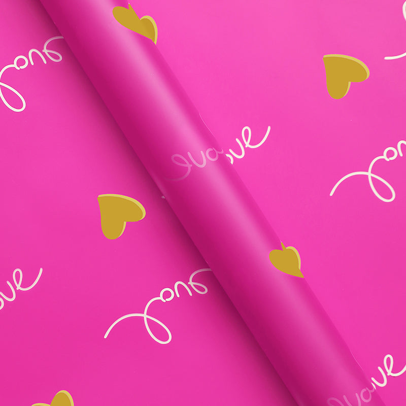 Wrapping Paper