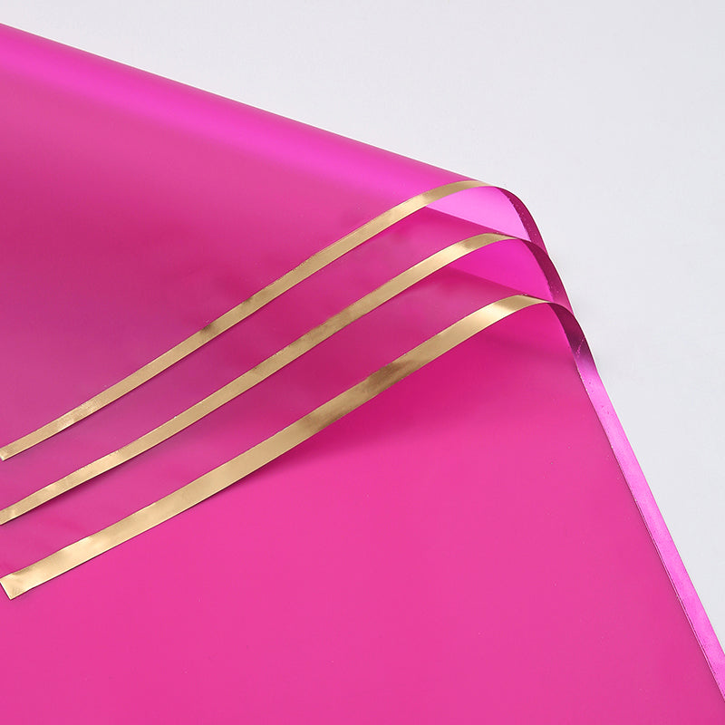 Wrapping Paper