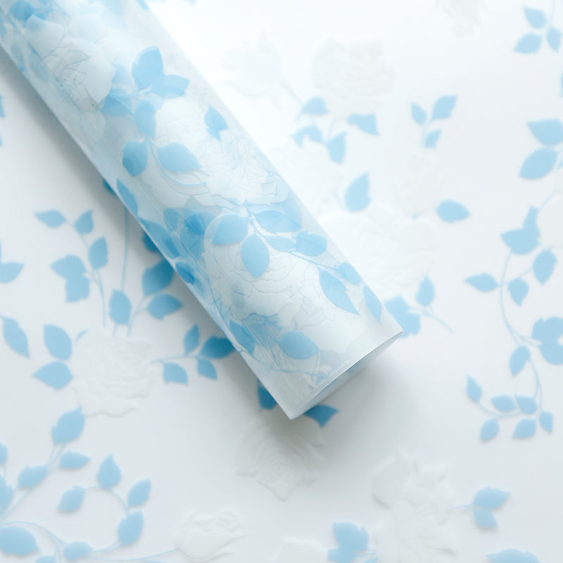 Wrapping Paper