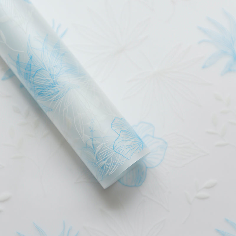 Wrapping Paper