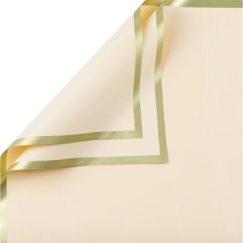 Wrapping Paper