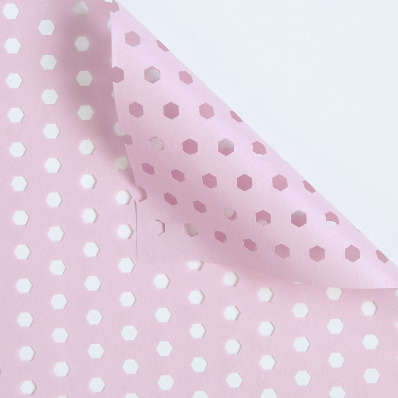Wrapping Paper