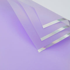 Wrapping Paper