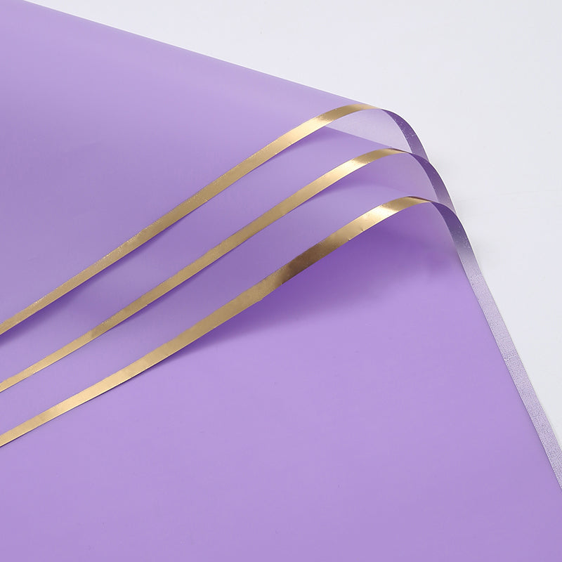 Wrapping Paper