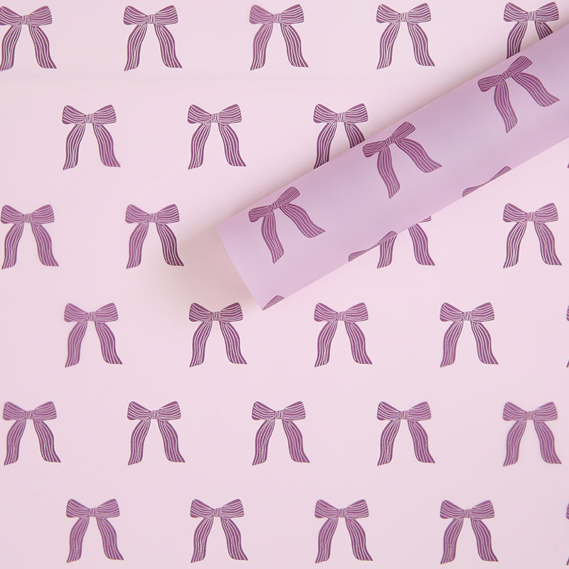 Wrapping Paper