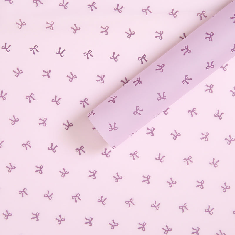 Wrapping Paper