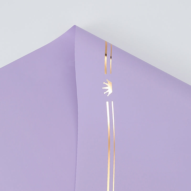 Wrapping Paper
