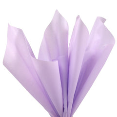 Wrapping Paper