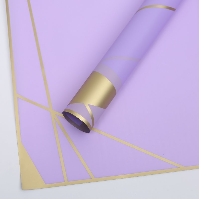 Wrapping Paper