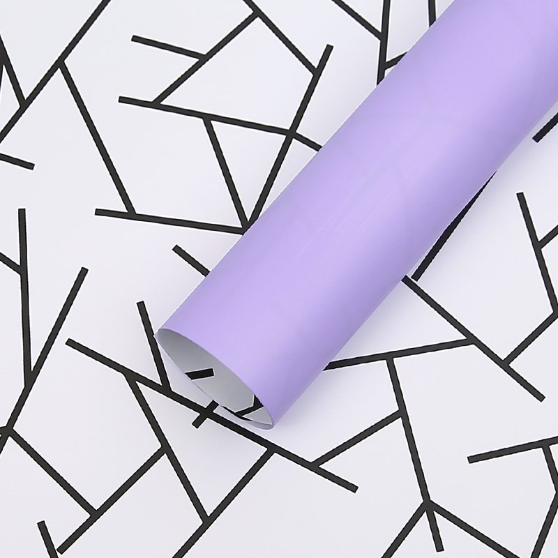 Wrapping Paper