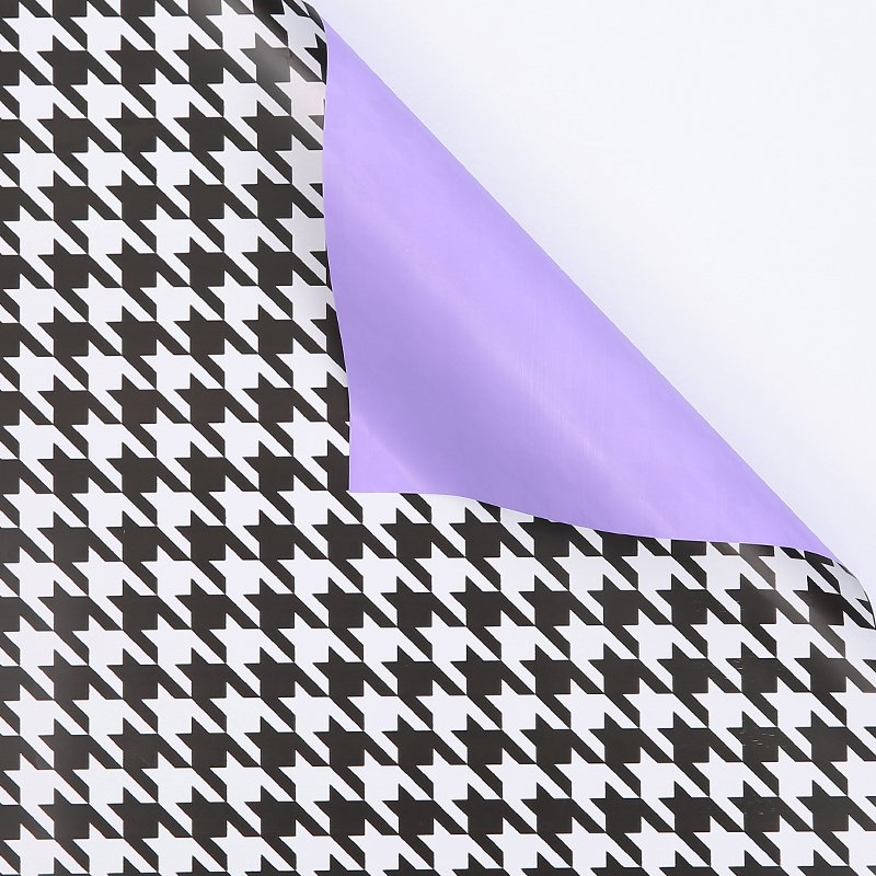 Wrapping Paper