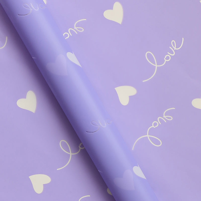 Wrapping Paper