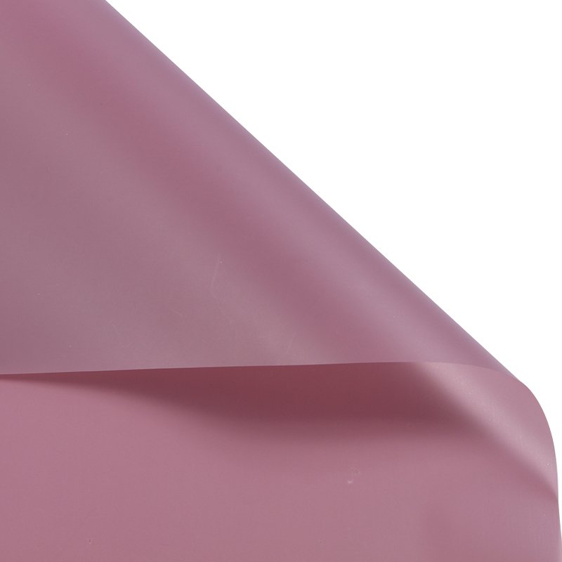 Wrapping Paper