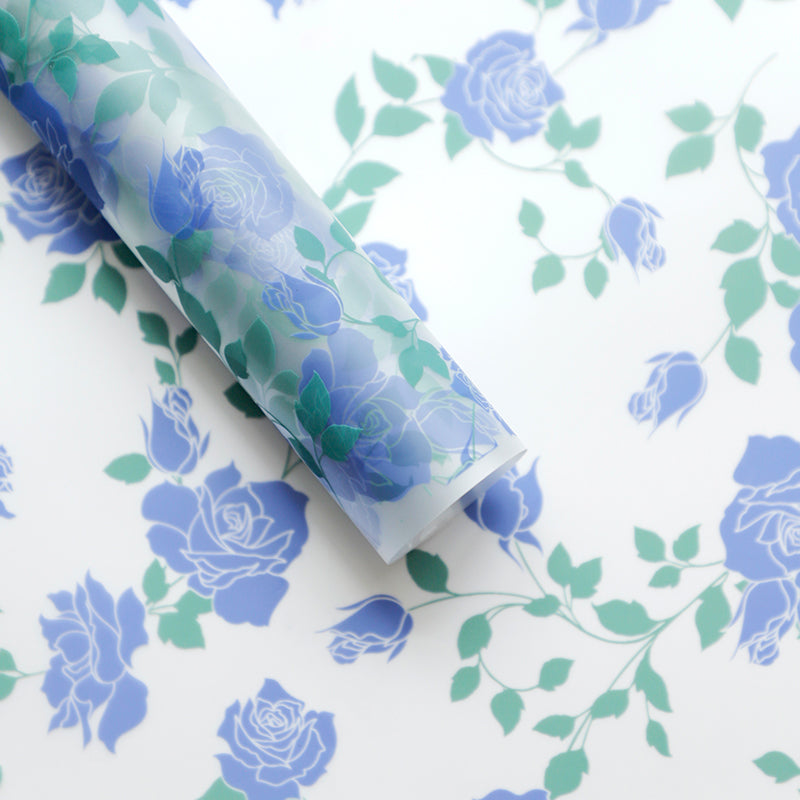 Wrapping Paper