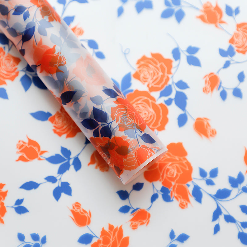 Wrapping Paper