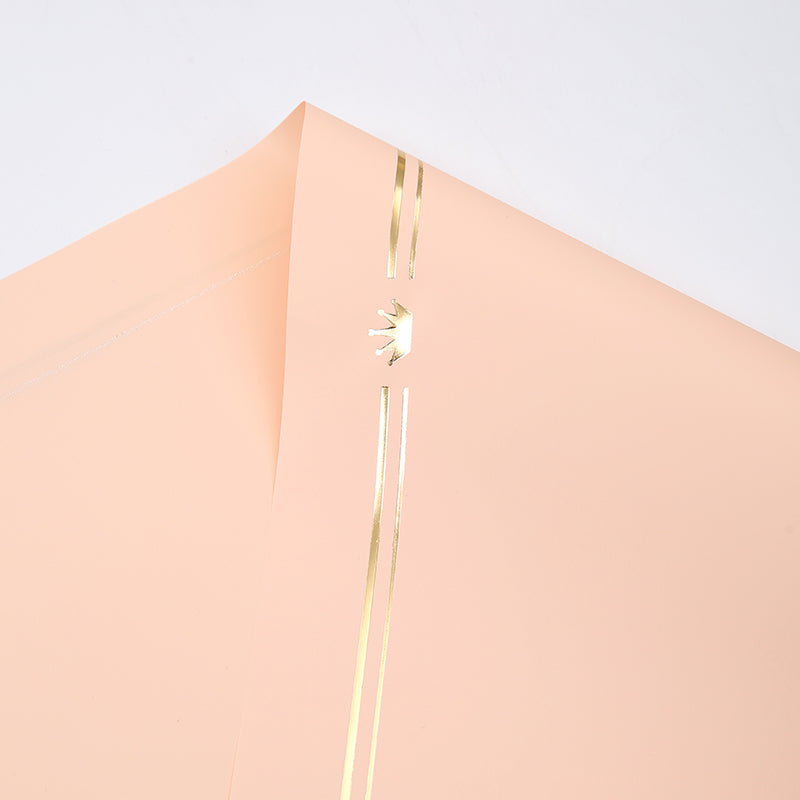 Wrapping Paper