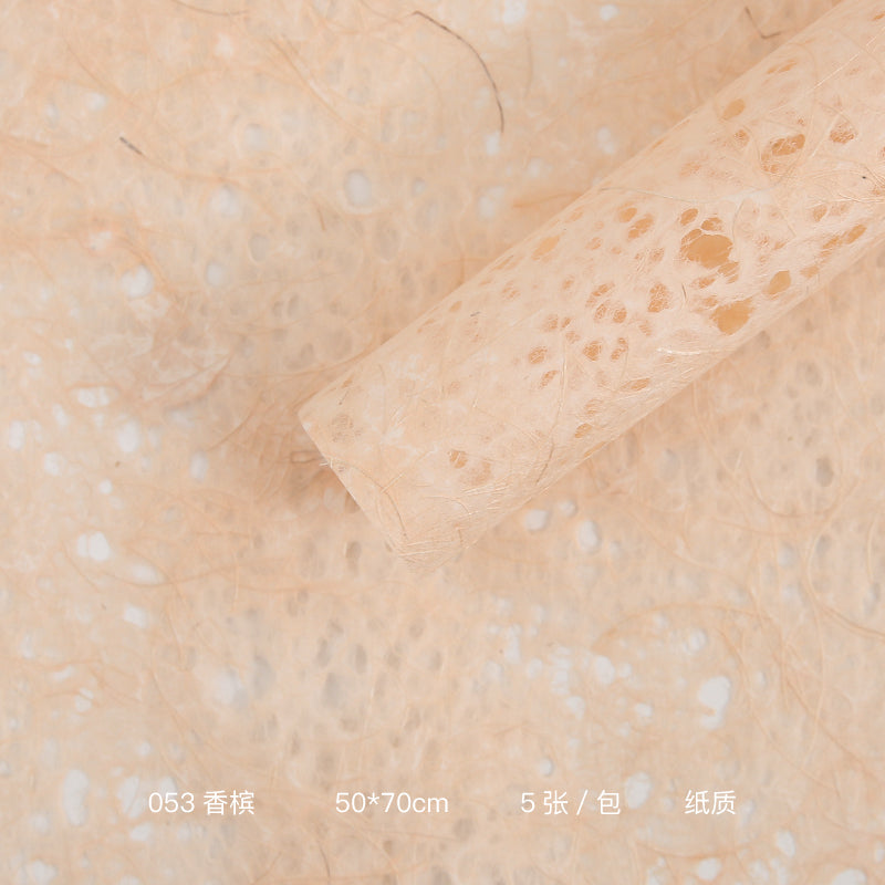 Wrapping Paper P.LSZ050070