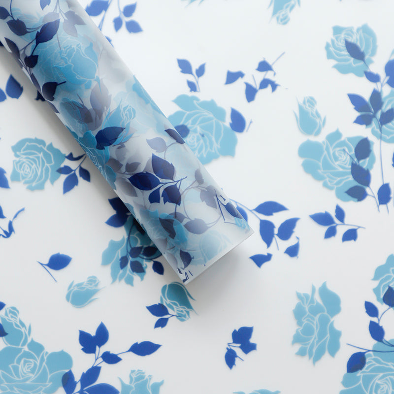 Wrapping Paper