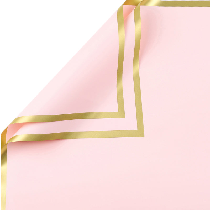 Wrapping Paper