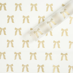 Wrapping Paper