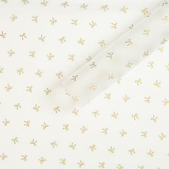 Wrapping Paper