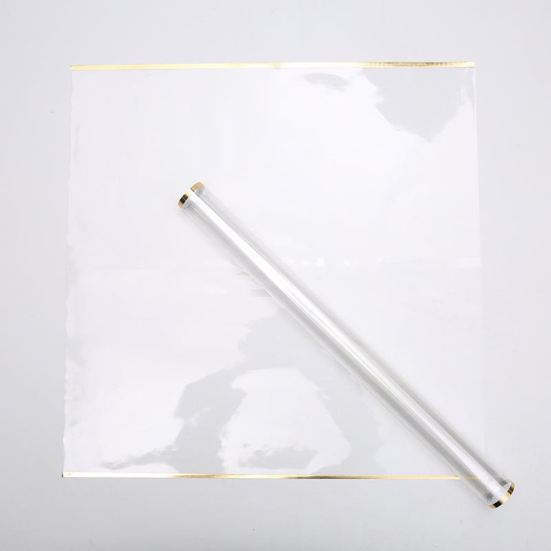 Wrapping Paper